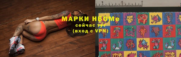 МДПВ Алексин