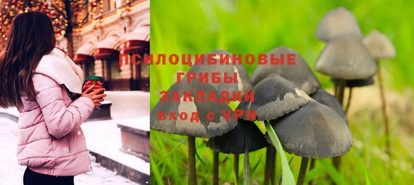 прущий лед Мегион