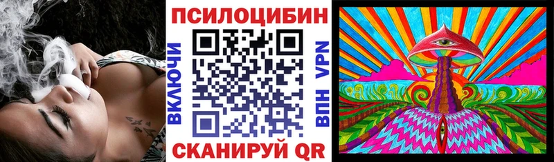 ссылка на мегу онион  Хвалынск  Псилоцибиновые грибы прущие грибы 